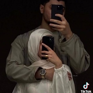 Telegram profile photo for QIROLICHA 👑