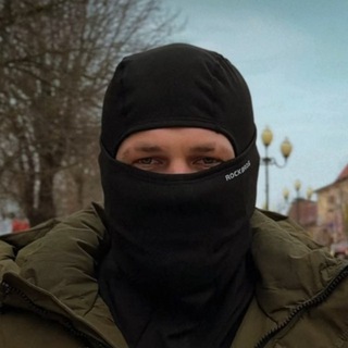 Telegram profile photo for Добрый город