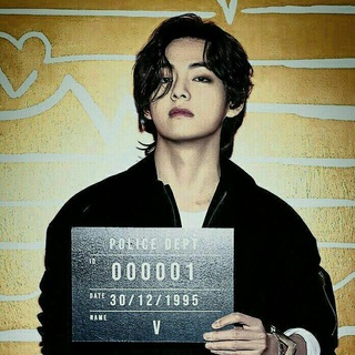 Telegram profile photo for ᴋɪᴍ ᴛᴀᴇʜʏᴜɴɢ