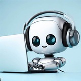 Telegram profile photo for ارتباط و تبلیغات