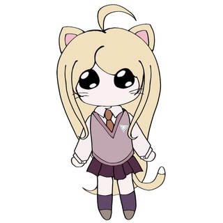 Telegram profile photo for mc zalupa