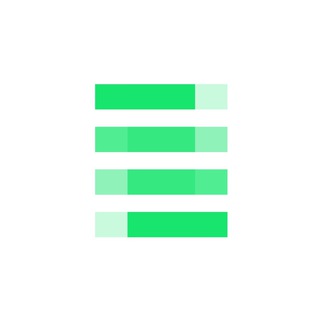 Telegram profile photo for عداد مشاريع الرياض