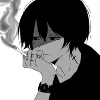 Telegram profile photo for 蘌鱼辅助
