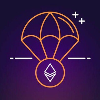 Telegram profile photo for Airdrop Looters