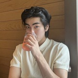 Telegram profile photo for Sugyeo()