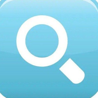 Telegram profile photo for 最强万能搜片群 |