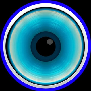 Telegram profile photo for ערוץ האח הגדול
