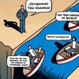 Telegram profile photo for Шарим базу!