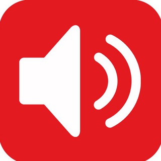 Telegram profile photo for MuzTube 🔊