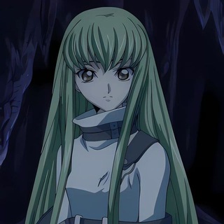 Telegram profile photo for sad | StandFade