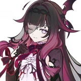 Telegram profile photo for ππΎπΎπ
π π₯» πππ