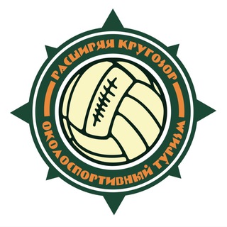 Telegram profile photo for Расширяя Кругозор