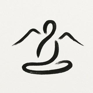 Telegram profile photo for Свобода. Счастье. Изобилие.