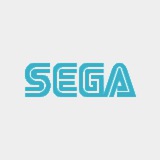 Telegram profile photo for $SEGA PORTAL