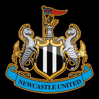 Telegram profile photo for نيوكاسل يونايتد | Newcastle United