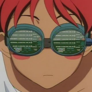 Telegram profile photo for SH0G0 Headquarters