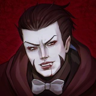 Telegram profile photo for Ringo
