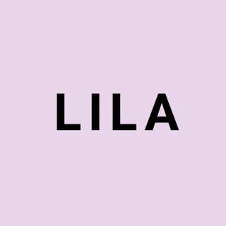 Telegram profile photo for LiLa
