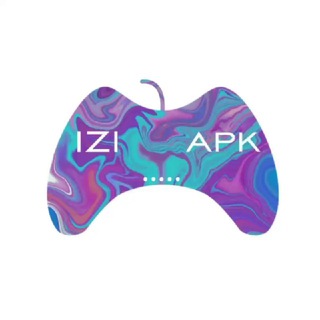 Telegram profile photo for izi.apk – взломки