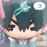 Telegram profile photo for •°●Разбивы Кики 💋●°•