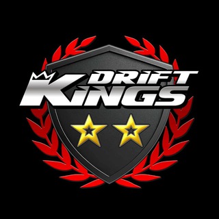 Telegram profile photo for Drift Kings Live News