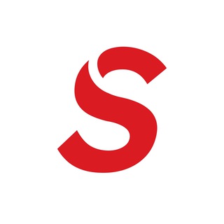 Telegram group profile photo for Sgcarmart Community