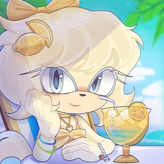 Telegram profile photo for SUMMER