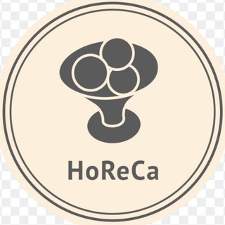 Telegram profile photo for Общепит Повара Официанты