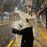 Telegram profile photo for Репетиторство Корейского🇰🇷