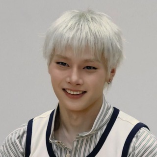 Telegram profile photo for I