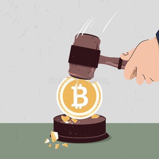 Telegram group profile photo for P2P АРБИТРАЖ | V ZAKONE