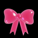 Telegram profile photo for Анкеты и инфо