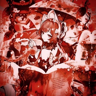 Telegram profile photo for {Закрыт}~Ϸαɭαϲε Ѕαηɗɾσηε/ρσɾʈϝσɭʝσ