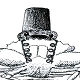 Telegram profile photo for rusta::mann