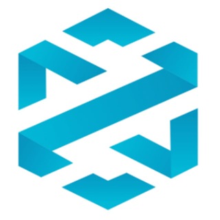 Telegram profile photo for Dextools hot pairs - BNB