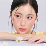 Telegram profile photo for Ziyoung Sung.