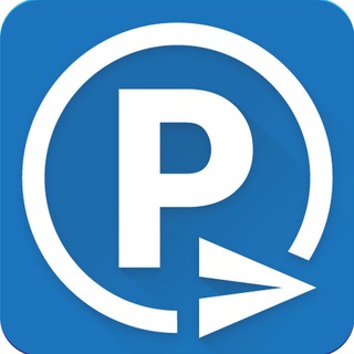 Telegram group profile photo for Парковка ЖК "Измайловский лес"