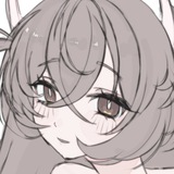 Telegram profile photo for Fillis