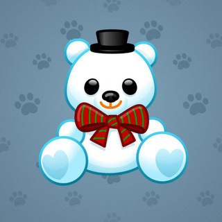 Telegram group profile photo for BIRZHA nft sales