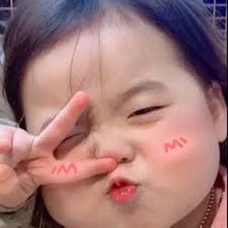 Telegram profile photo for 柠柠大世界