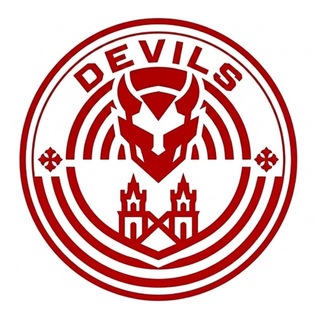 Telegram profile photo for Fc Devils Minsk
