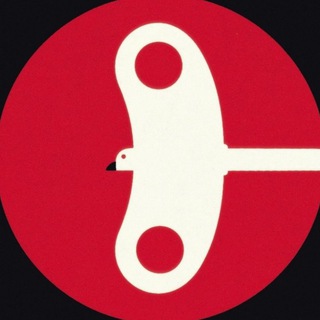 Telegram profile photo for پرنده کوکی