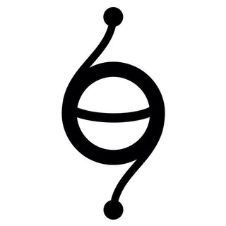 Telegram profile photo for onenation_fr_listedesgroupes