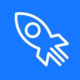 Telegram profile photo for 火箭ws云控🚀官方