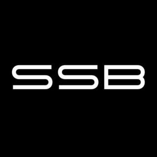 Telegram profile photo for Street Shop Batumi