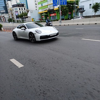 Telegram profile photo for DC MOD CHECK SCAM + CHẤT LƯỢNG SẢN PHẨM MOD PUBG