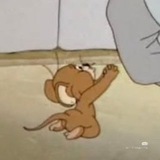 Telegram profile photo for جواد