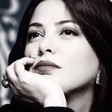 Telegram profile photo for جنجال سلبریتی ها