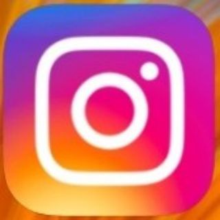 Telegram profile photo for Acquisition∶Facebook and LinkedIn