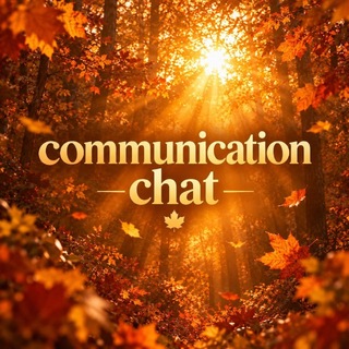 Telegram profile photo for ПЕРЕХОДНИК!!!